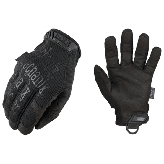 Mechanix Wear The Original Gloves